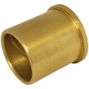 Bague d'axe pour mâchoire ROPA Ref 123498 / 120349800