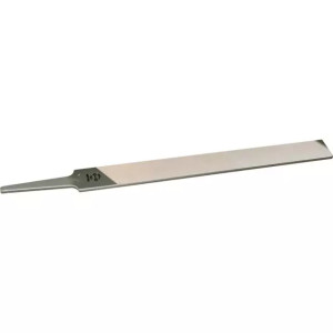 Lime plate section 14 x 2