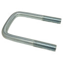 Bride de dent FRANQUET Topmulch Ref 2413646 Origine