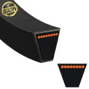 Courroie Optibelt 5L830