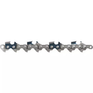 Chaine de tronçonneuse 72LPX 3/8" 0.05" Chaine de tronçonneuse 72LPX 3/8" 0.05"