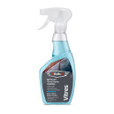 Nettoyant vitre en spray 750ml