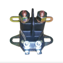 Sol&eacute;no&iuml;de universel 12V 100 A