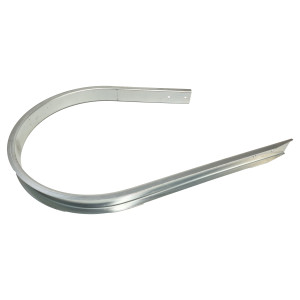 Garant de pick up VICON Ref VF16617875 Origine