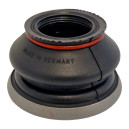 Soufflet de tête de lame NEW HOLLAND / CASE pour coupe 760CG / 3050