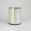 Filtre a air principal DONALDSON P113395