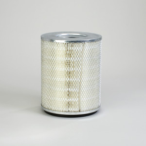 Filtre a air principal DONALDSON P113395