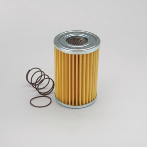 Filtre hydraulique DONALDSON P171563