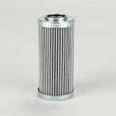Filtre DONALDSON P171736