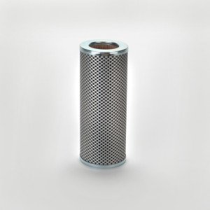 Filtre DONALDSON P171813