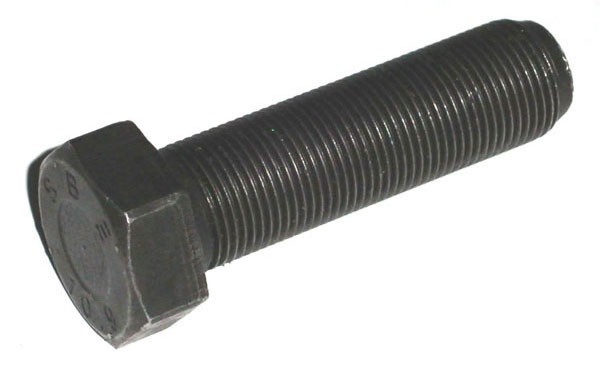 Aluminium de bague d/étanch/éit/é Assortiment de 520/ pi/èces