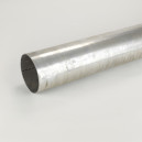Tube DONALDSON P206337