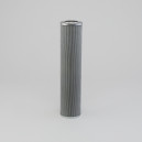 Filtre DONALDSON P566501