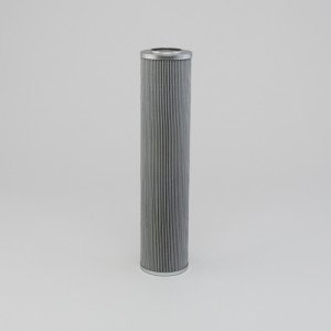 Filtre DONALDSON P566501