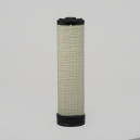 Filtre a air securite DONALDSON P604997