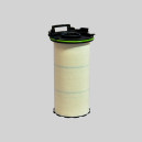 Filtre reniflard DONALDSON P613273
