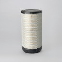 Filtre a air principal DONALDSON P628327