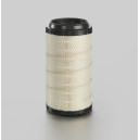 Filtre a air principal DONALDSON P629543