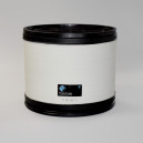 Filtre a air principal DONALDSON P631391