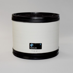 Filtre a air principal DONALDSON P631391