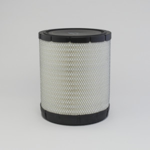 Filtre a air primaire DONALDSON P635443