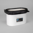 Filtre a air principal DONALDSON P636408