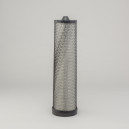 Filtre a air securite DONALDSON P638607