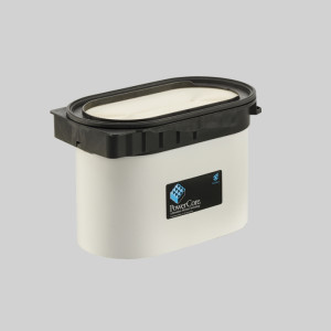 Filtre a air principal DONALDSON P639058