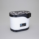 Filtre a air primaire DONALDSON P641172