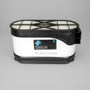Filtre a air primaire DONALDSON P641175