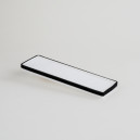Filtre a air DONALDSON P647957