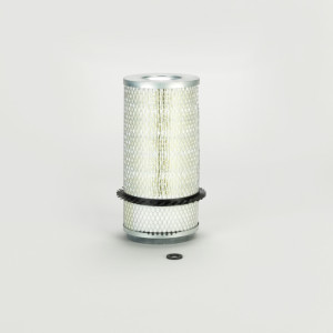 Filtre a air primaire DONALDSON P771563