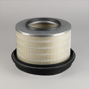 Filtre a air principal DONALDSON P771583