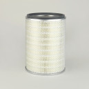 Filtre a air primaire DONALDSON P772585