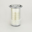 Filtre a air principal DONALDSON P776730
