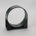 Collier DONALDSON P777730