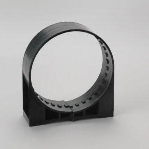 Collier DONALDSON P777730
