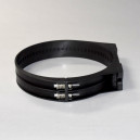 Collier DONALDSON P780532