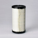 Filtre a air principal DONALDSON P782299