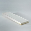 Filtre habitacle DONALDSON P784971