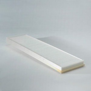 Filtre habitacle DONALDSON P784971