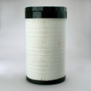 Filtre a air principal DONALDSON P785394