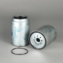 Filtre a carburant DONALDSON P954895