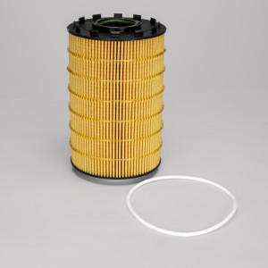 Filtre a huile DONALDSON P954927