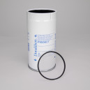 Filtre a carburant DONALDSON P955607