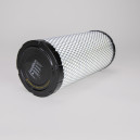 Filtre a air primaire DONALDSON P955961