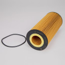 Filtre a huile DONALDSON P956094