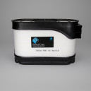 Filtre a air primaire DONALDSON P957066