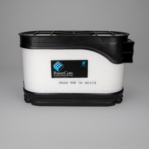 Filtre a air primaire DONALDSON P957066