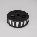 Filtre reniflard DONALDSON P957984
